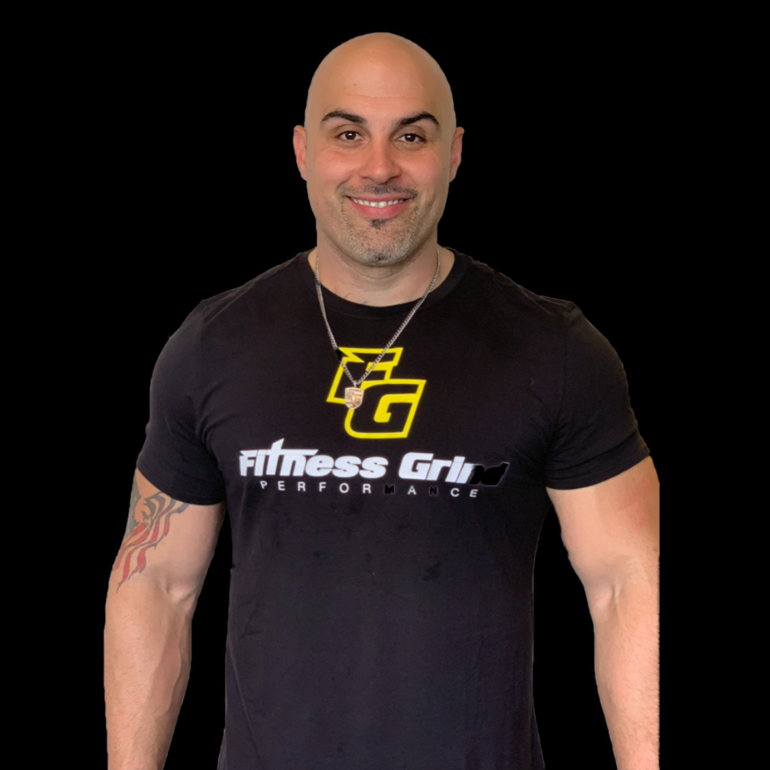 Coach Fe